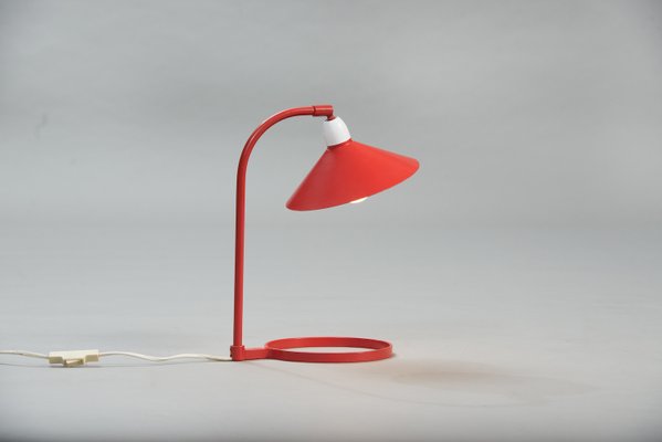 Mid Century Modern Desk Lamp For, Modern Desk Table Lamp