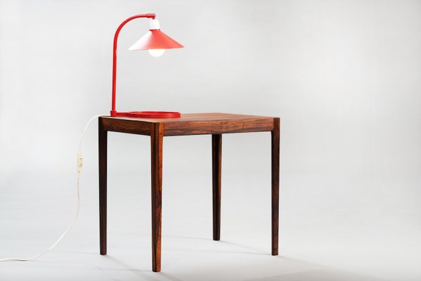 mid century modern table lamps