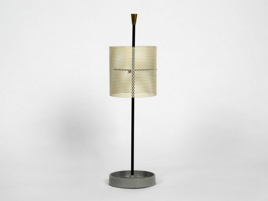 modern umbrella stand wooden midcentury modern perforated metal umbrella stand for sale at pamono modern umbrella stand wooden midcentury modern perforated metal umbrella stand for sale at pamono