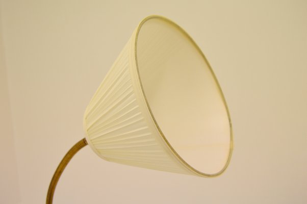 Mid Century Floor Lamp From Asea For Sale At Pamono