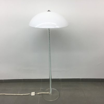 Lucite Floor Lamp From Harco Loor 1970s For At Pamono Floor Lamp From Harco Loor 1970s