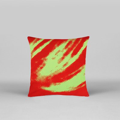 marilyn monroe pillowcase