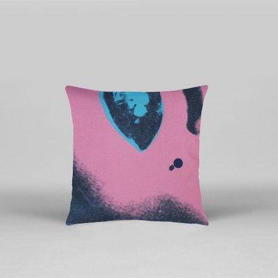 marilyn monroe pillowcase