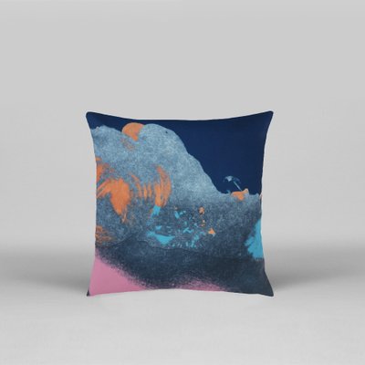 marilyn monroe pillowcase