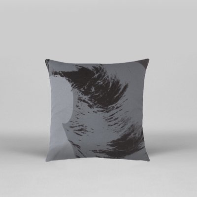 marilyn monroe pillowcase