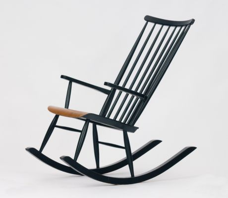 mid century rocking chair mid mod midcentury rocking chair for sale at pamono mid century rocking chair mid mod midcentury rocking chair for sale at pamono