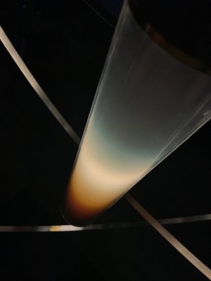 lampen von der frühjahrausstellung in kassel lampen von der frühjahrausstellung in kassel