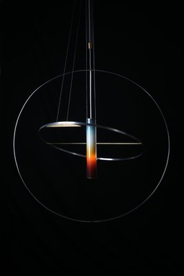 lampen von der frühjahrausstellung in kassel lampen von der frühjahrausstellung in kassel