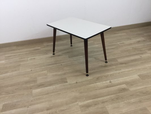 Mid Century Formica Table 1960s For Sale At Pamono