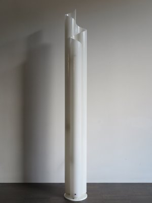 Chimera Lamp By Vico Magistretti For Artemide 1969 - 