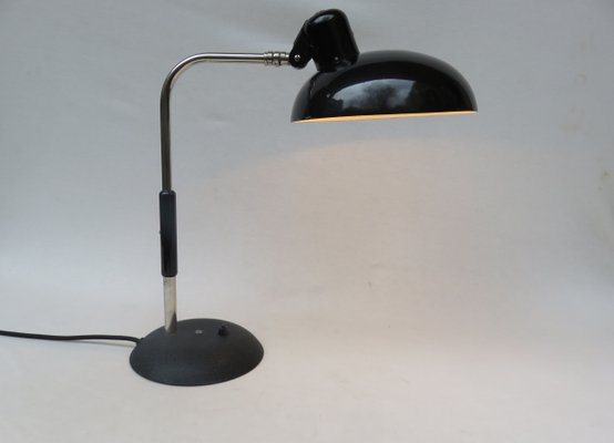 Vintage Desk Lamp From Sis For At Pamono Vintage Desk Lamp From Sis For At, Vintage Desk Lamp