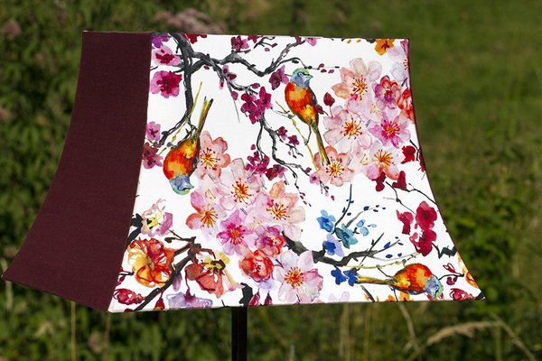 Bocage atelier Clearance