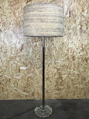 Vintage Floor Lamp From Temde For At Pamono Vintage Floor Lamp From Temde 1