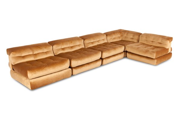 modular sofa
