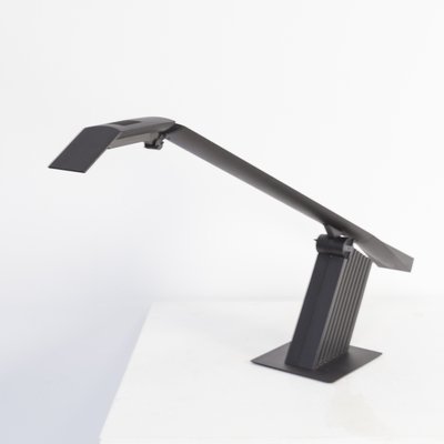 desk lamp metal