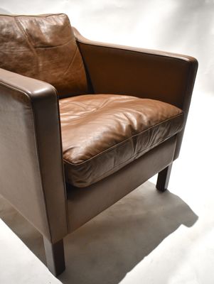 leather club chairs for sale weathered leather midcentury danish brown leather club chair 1960s for sale at pamono leather club chairs for sale weathered leather midcentury danish brown leather club chair 1960s for sale at pamono