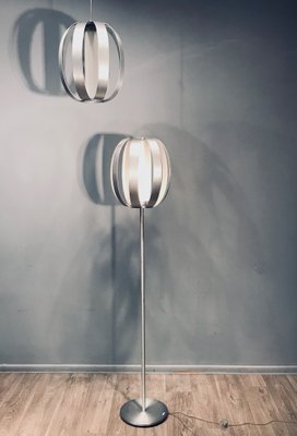 Vintage E Age Lamps By Mark Slojd Set Of 2 For At Pamono Vintage E Age Lamps By Mark Slojd Set Of 2 1