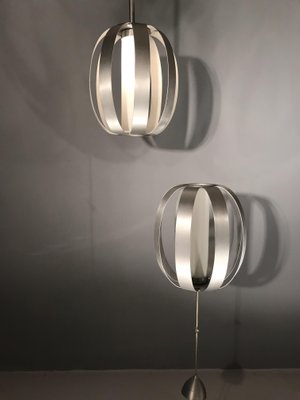 Vintage E Age Lamps By Mark Slojd Set Of 2 For At Pamono Vintage E Age Lamps By Mark Slojd Set Of 2