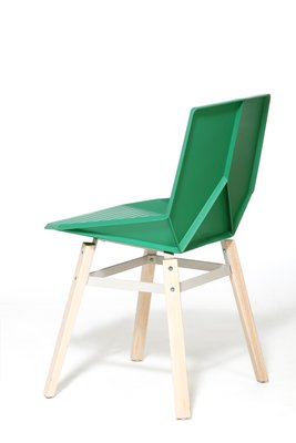 Wooden Legs For Chair  . The Best Reinforcement Is A Dowel (Wooden.