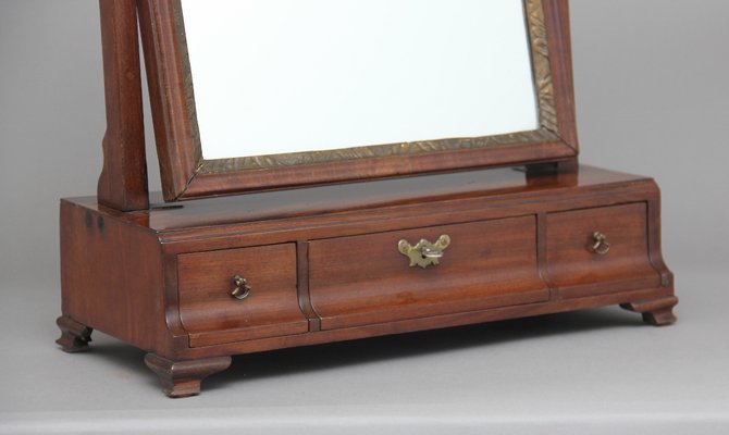 buy dressing table with mirror