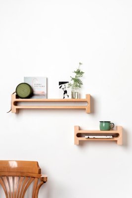 Small Shelving Unit By Nadav Caspi For, Small Shelving Unit With Doors