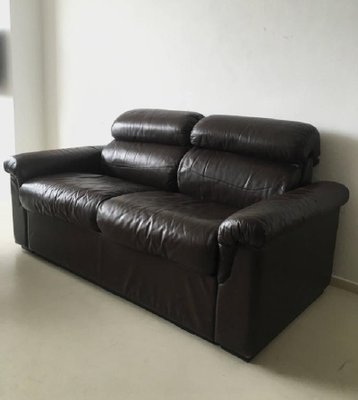 Bjs 2024 leather sectional