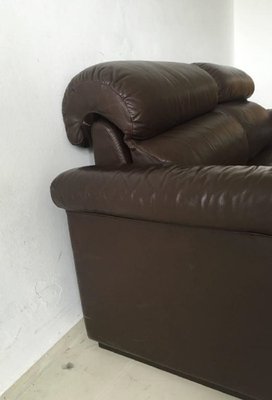 Sofa bjs deals