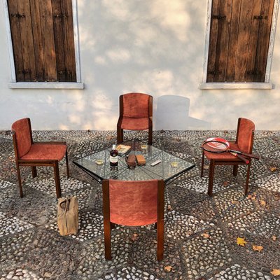 Dining table set under $300 deals
