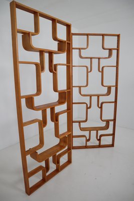 Mid Century Room Divider >> Mid Century Bentwood Room Divider By Ludvik Volak For Thonet 1960s Mid Century Room Divider >> Mid Century Bentwood Room Divider By Ludvik Volak For Thonet 1960s