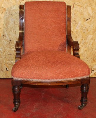 nursing chair for sale