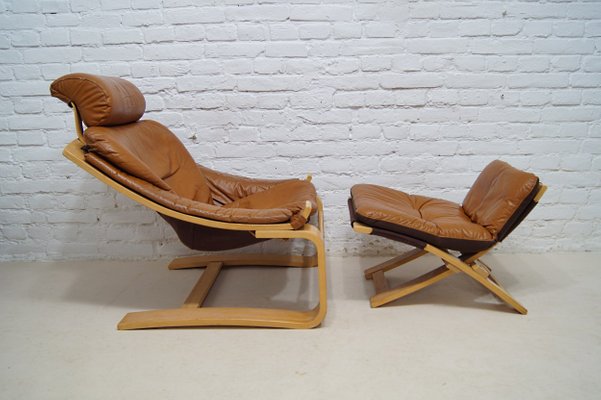 Möbel Ottomane - Möbel bild