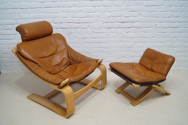 Möbel Ottomane - Möbel bild