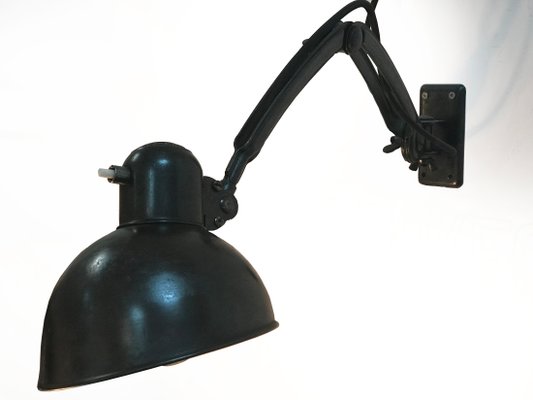 kaiser idell 6716