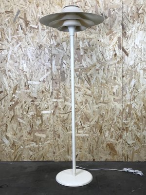 Vintage Danish Floor Lamp From Lyfa For At Pamono Vintage Danish Floor Lamp From Lyfa For