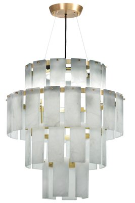 Quarz Pendant Lamp By Vincent Aleixandre For Fambuena Luminotecnia S L Quarz Pendant Lamp By Vincent Aleixandre For Fambuena Luminotecnia S L