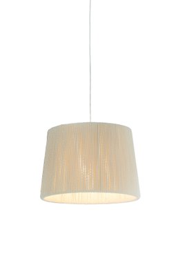 Rafia S Pendant Lamp From Fambuena Luminotecnia L For At Rafia S Pendant Lamp From Fambuena