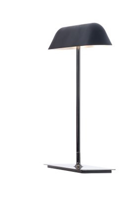 butterfly table lamp
