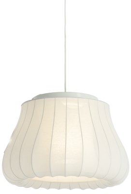 Lily pendant light discount
