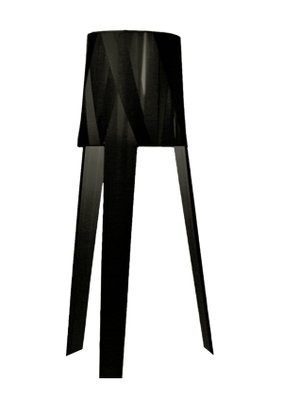 laub bar stools