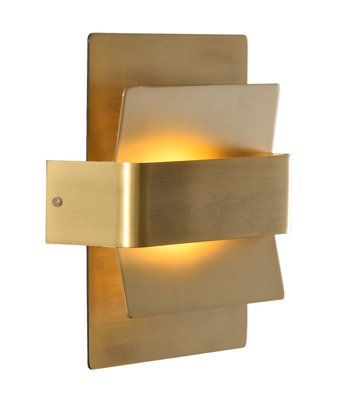 Wings Essence Wall Lamp By Perezochando For Fambuena Luminotecnia Wings Essence Wall Lamp By Perezochando