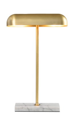 Book Table Lamp By Ángel Martí Enrique Delamo For Fambuena Luminotecnia S L Book Table Lamp By Ángel Martí Enrique Delamo For Fambuena Luminotecnia S L