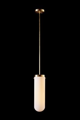 Helios Pendant Lamp by Anthony Bianco for Bianco Light Space for sale at Pamono