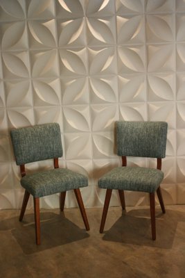 Mid Century Modern Chair 1950s For At Pamono Mid Century Modern Chair 1950s 1