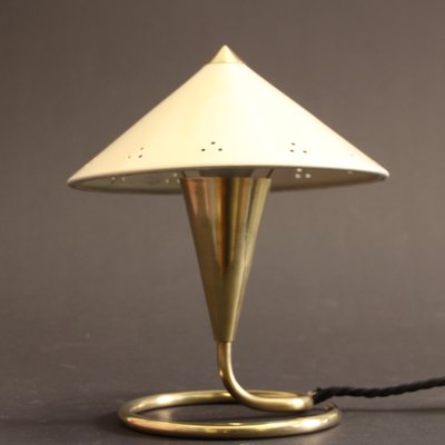 stilnovo desk lamp