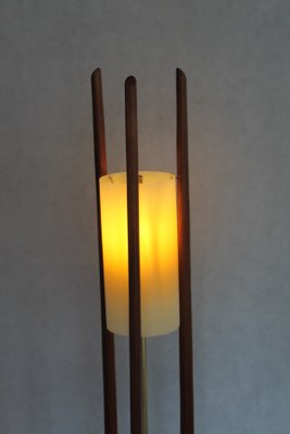 adrian pearsall lamp