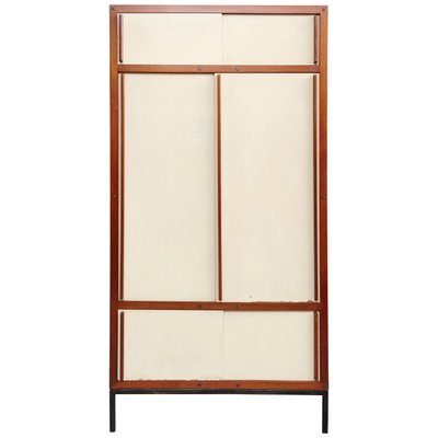 Armoire mid 2024 century modern
