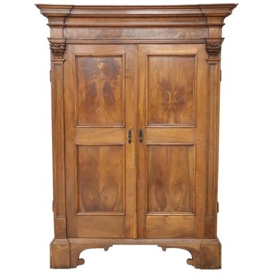 Antique wardrobe for sale near me deals