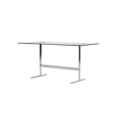 Kolb Office Desk By Zalaba Design For Sale At Pamono