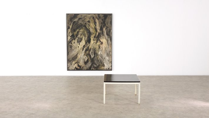 T Angle Coffee Table By Florence Knoll Bassett For International 1960s At Pamono - Florence Knoll T Angle Coffee Table T Angle Coffee Table By Florence Knoll Bassett For International 1960s At Pamono - Florence Knoll T Angle Coffee Table