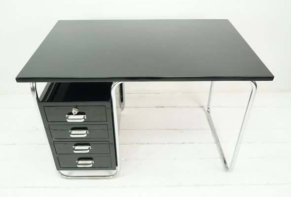 1930' Vintage Vise Working Table イギリス製